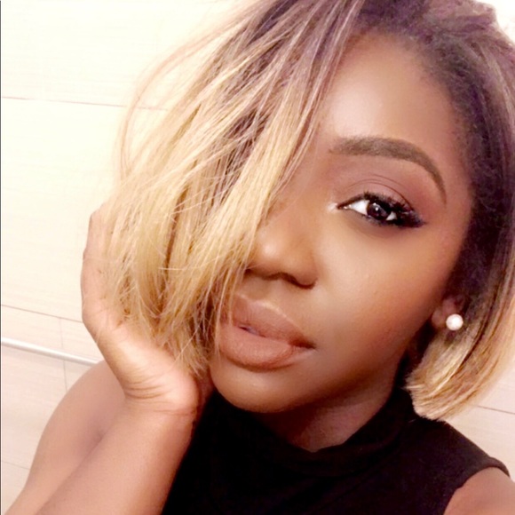 sincerelyify
